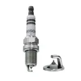 bosch-swieca-double-platinum-fr8dpp33-0242230500-stan-nowy