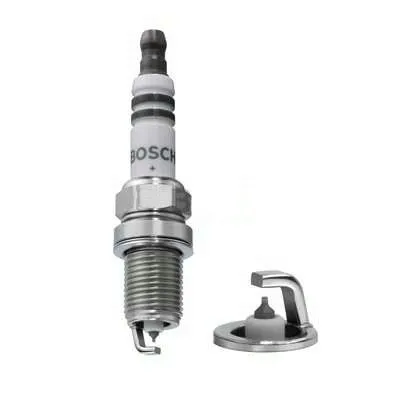 bosch-swieca-double-platinum-fr8dpp33-0242230500-stan-nowy