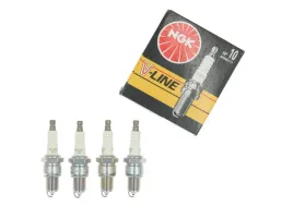 4x-ngk-v-line-10-swiece-zaplonowe-do-accord-iii-civic-iii-corolla-e8