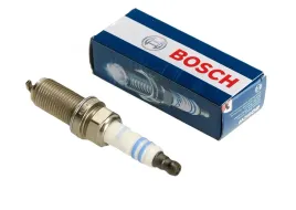 bosch-swiece-do-citroen-berlingo-c3-c4-c5-1-6-vti