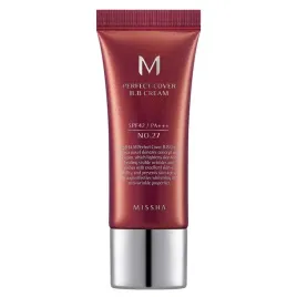 missha-m-perfect-cover-bb-cream-spf42-pa-wielofunkcyjny-krem-bb-no-27-20