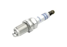 bosch-swieca-zaplonowa-do-astra-g-audi-a4-b7-golf-iv-corolla-e12