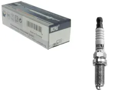 beru-swieca-zaplonowa-do-clio-iii-iv-1-2-16v