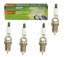 4x-denso-swieca-zaplonowa-irydowa-ik16tt-lpg-cng