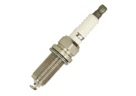 denso-swieca-zaplonowa-kh16tt-do-citroen-c5-iii-kia-sorento-ii