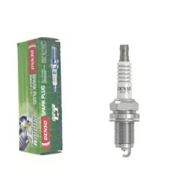 denso-swieca-zaplonowa-do-audi-a6-c7-a4-b8-astra-j-corsa-e-insignia-a