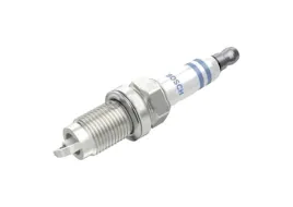 bosch-swieca-zaplonowa-do-skoda-fabia-ii-vw-golf-v-vi-polo-v