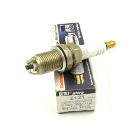 beru-swieca-zaplonowa-do-audi-a4-avant-b6-b7-2-0