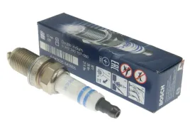 bosch-swieca-zaplonowa-do-opel-astra-j-insignia-a-1-4