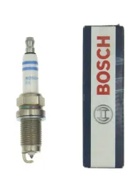 bosch-swiece-zaplonowe-do-vw-golf-v-vi-1-4-tsi-160km