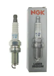 ngk-93311-swieca-zaplonowa-do-giulietta-mito-fiat-500l-punto-compass