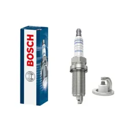 bosch-swieca-zaplonowa-do-citroen-c4-cooper-s-1-6