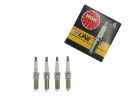 4x-ngk-swieca-v-line-45-do-ford-focus-iii-fiesta-vi-c-max-ii