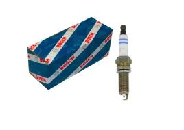 bosch-swieca-zaplonowa-do-mercedes-c209-c219-w203