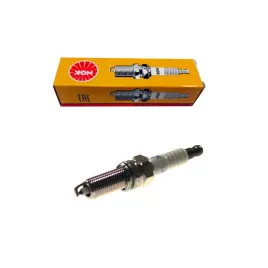 ngk-swieca-zaplonowa-do-kia-ceed-pro-rio-iii-iv-venga-soul-iii-hyundai-i30