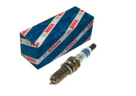 bosch-swieca-zaplonowa-do-mercedes-c209-c219-w203