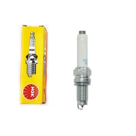 ngk-96596-swieca-zaplonowa-do-seat-ibiza-iv-mii-skoda-fabia-iii-citigo