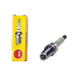 ngk-6893-swieca-zaplonowa-do-seat-ibiza-iii-iv-vw-polo-iv-skoda-fabia-ii