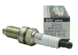 beru-swieca-zaplonowa-do-fiat-stilo-1-4-16v