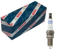 bosch-swieca-zaplonowa-do-stilo-bravo-ii-panda-ii