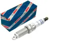 bosch-swieca-zaplonowa-do-bmw-e88-e90-e91-e92-f10