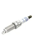 bosch-swieca-zaplonowa-do-bmw-e88-e90-e91-e92-f10-stan-nowy