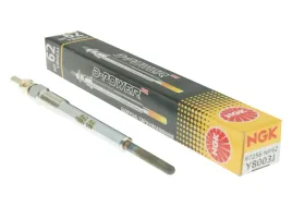 ngk-97256-swieca-zarowa-do-alfa-mito-fiat-500-opel-astra-h-corsa-d
