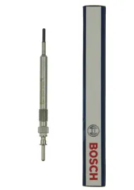 bosch-swiece-zarowe-do-bmw-f20-f21-f22-f30-f31-g30-f11-f25-f16-toyota-rav4