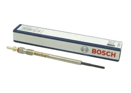 bosch-swiece-zarowe-do-fiat-bravo-ii-opel-astra-j-insignia-a-saab-9-3