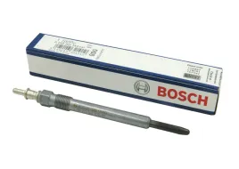 bosch-swiece-zarowe-do-mercedes-w-202-203-210-211