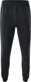 meskie-spodnie-treningowe-dresowe-joggery-iq-vesilles-czarne-rozmiar-xl