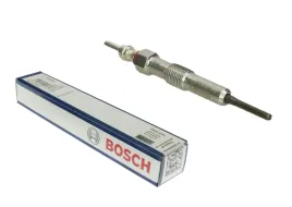 bosch-swieca-zarowa-do-megane-iii-clio-iii-iv-juke-qashqai-sandero-dokker