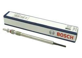 bosch-swiece-zarowe-do-mercedes-w211-s211-280-320cdi