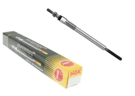 ngk-91322-swieca-zarowa-do-citroen-c5-iii-ford-fiesta-vi-peugeot-308-3008
