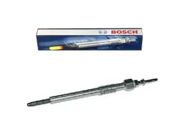 bosch-swiece-zarowe-do-opel-astra-g-h-j-1-7-cdti