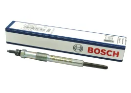 bosch-swieca-zarowa-do-ford-mondeo-mk4-iv-2-0-tdci