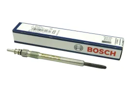 bosch-swiece-zarowe-do-mercedes-w210-e-200-220-270cdi
