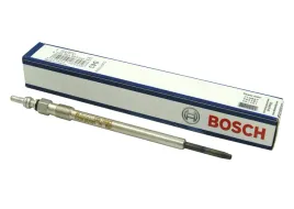 bosch-swiece-zarowe-do-opel-vectra-c-1-9cdti-150km