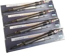 4x-beru-swieca-zarowa-do-audi-vw-skoda-seat-1-2tdi-1-4tdi-1-6tdi-2-0tdi