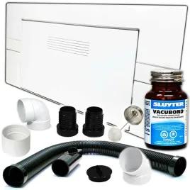 szufelka-automatyczna-kitvac-przylacze-pro-85cm