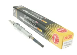 ngk-7560-swiece-zarowe-do-audi-a4-b7-ibiza-iv-leon-ii-superb-ii-passat-b7
