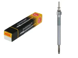 ngk-swieca-zarowa-do-opel-astra-h-j-corsa-c-d-honda-civic-vii