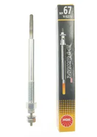 ngk-96187-swieca-zarowa-do-hyundai-i30-kia-rio-iii-soul-ii-venga