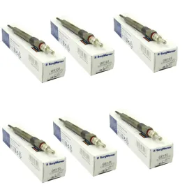 6x-beru-swieca-zarowa-do-audi-audi-a4-b7-b8-a5-a6-c6-c7-a8-d3-d4-3-0tdi