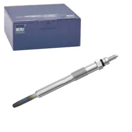 beru-swieca-zarowa-do-peugeot-206-307-406-607-boxer-expert-2-0-2-2hdi