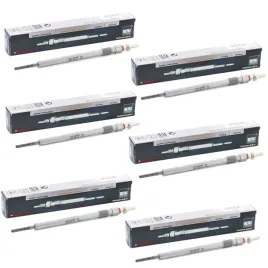 6x-beru-swieca-zarowa-do-mercedes-w211-w204-w221-280-320-cdi