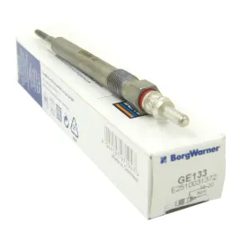 beru-swieca-zarowa-do-audi-vw-skoda-seat-1-6tdi-2-0tdi-2-7tdi-3-0-tdi