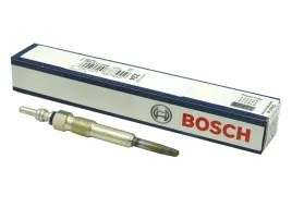 bosch-swieca-zarowa-do-dacia-duster-nissan-qashqai
