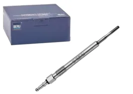 beru-swieca-zarowa-do-audi-a3-8p-a4-b7-passat-b6-2-0tdi