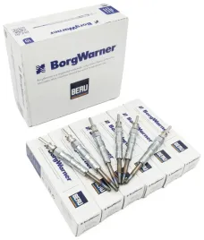 6x-beru-swiece-zarowe-do-bmw-3-e46-e90-318d-320d-330d-5-e60-520d-525d-530d